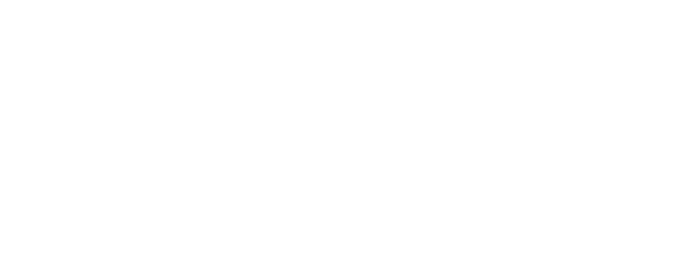 PRS Logo